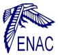 L'ENAC