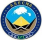 ASECNA