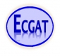 ECGAT